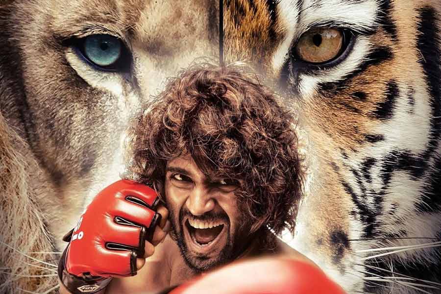 Comparison of net worth between Karan Johar and Adar Poonawalla