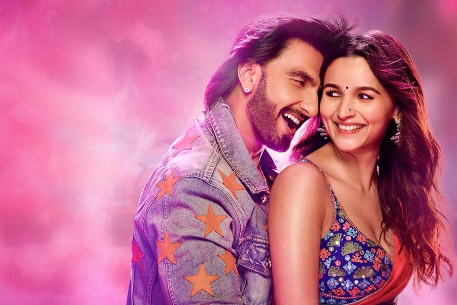 Comparison of net worth between Karan Johar and Adar Poonawalla