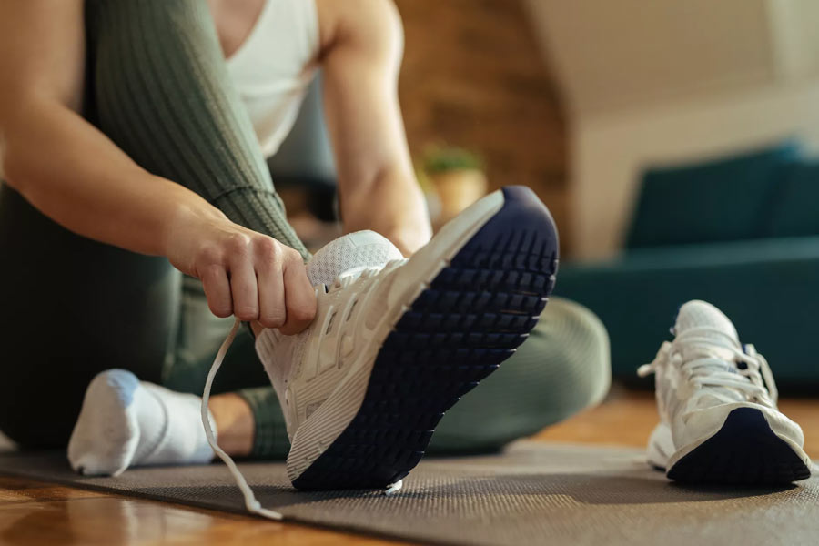 We wouldn't have many of the things that we use every day without NASA 