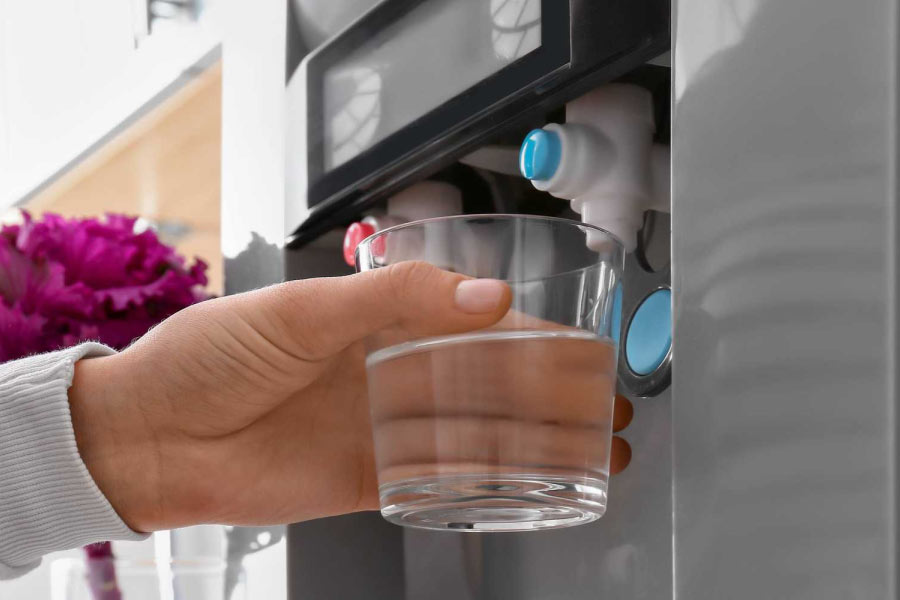 We wouldn't have many of the things that we use every day without NASA 