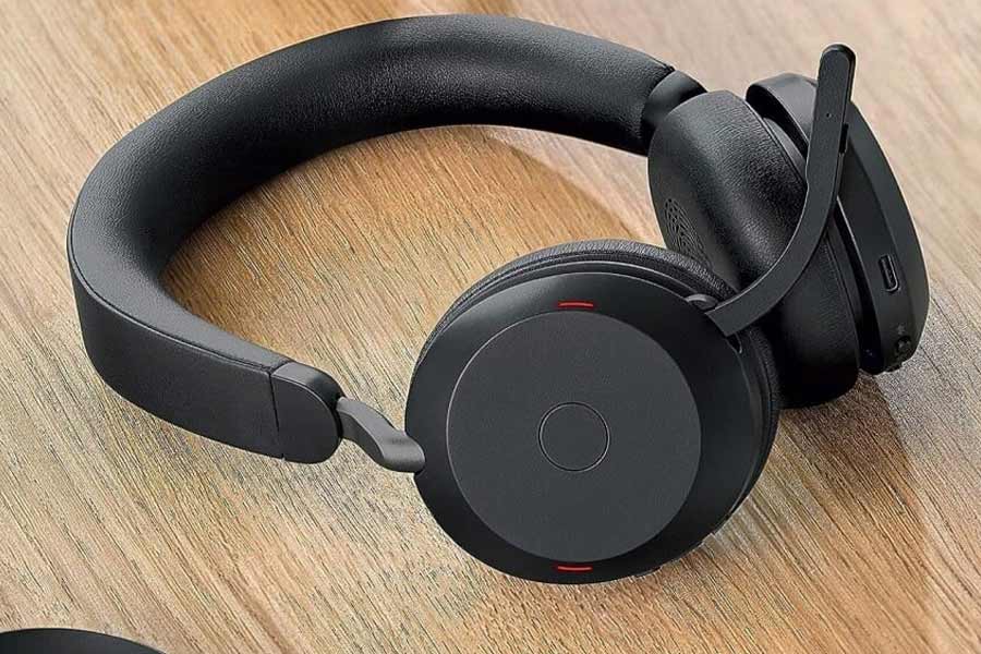 We wouldn't have many of the things that we use every day without NASA 