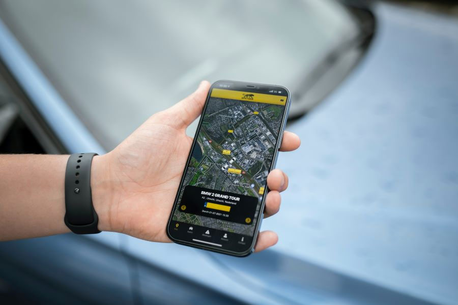 We wouldn't have many of the things that we use every day without NASA 