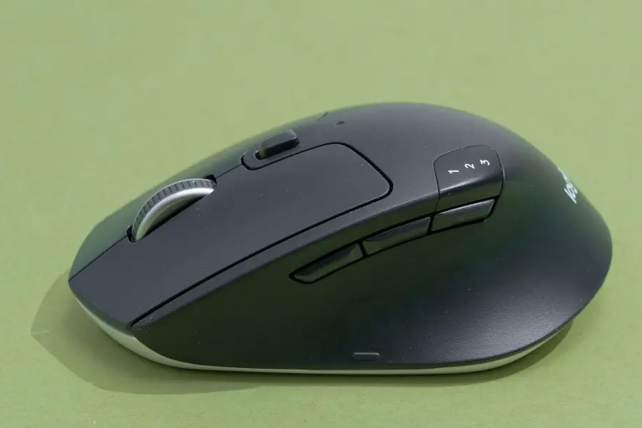 We wouldn't have many of the things that we use every day without NASA 