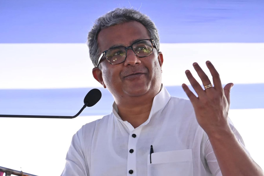 Bihar Inaugurates First Dry Port how it can help economy 