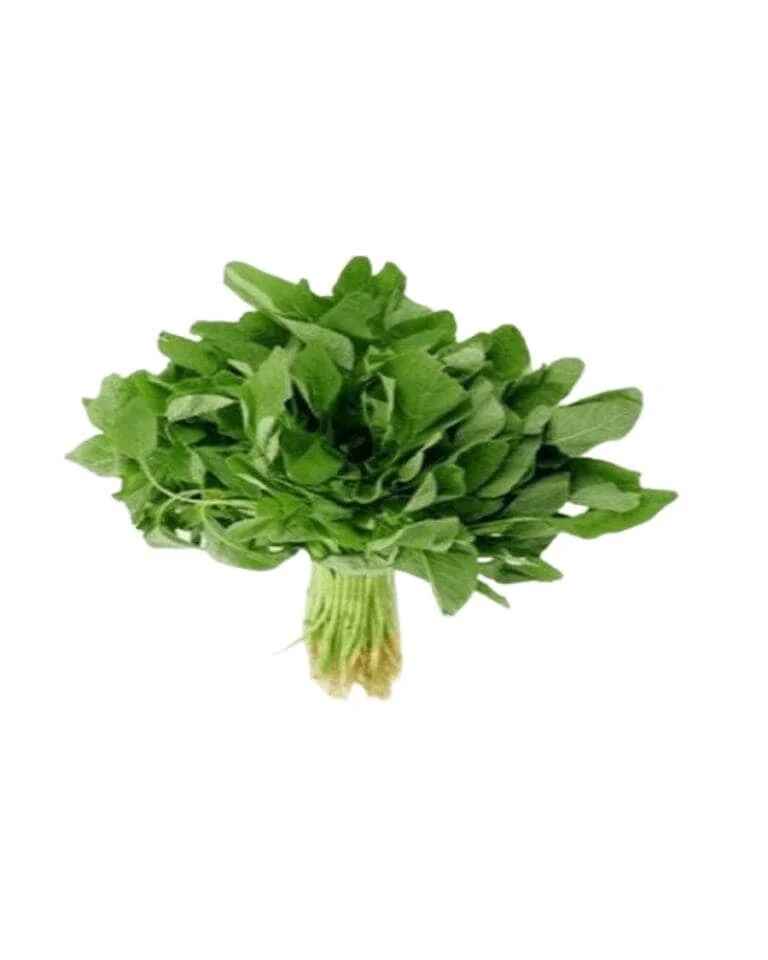 গুলঞ্চ শাক- এই শাক উচ্চ রক্তচাপজনিত সমস্যায় ওষুধের কাজ করে।