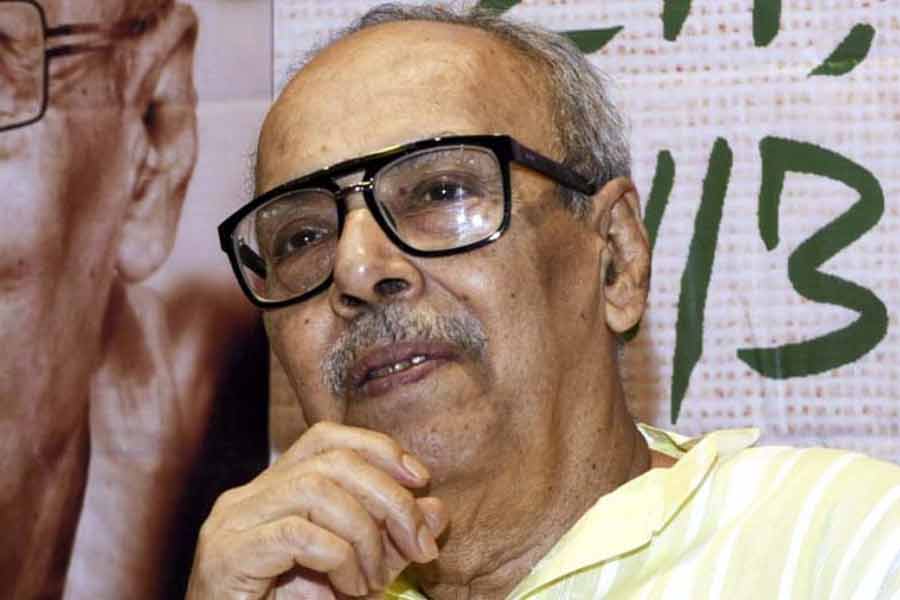 Director Palash Dey has acquired the movie rights of the Bengali novel Ghunpoka written by Shirshendu Mukhopadhyay