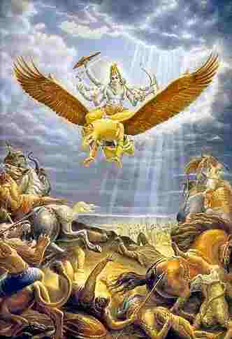 সেই তখন থেকেই প্রতি বছর দীপাবলি শ্রীকৃষ্ণের বিজয় উৎসব ও নরকাসুর হত্যার দিন হিসেবে পালিত হয়ে আসছে দক্ষিণ ভারতে।