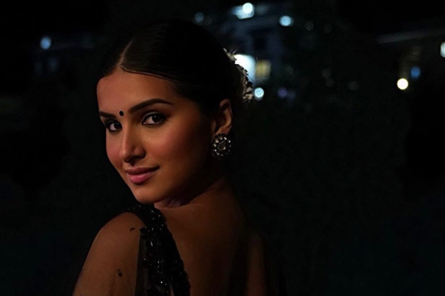 Know about bollywood actress Tara Sutaria and her relationship timeline 