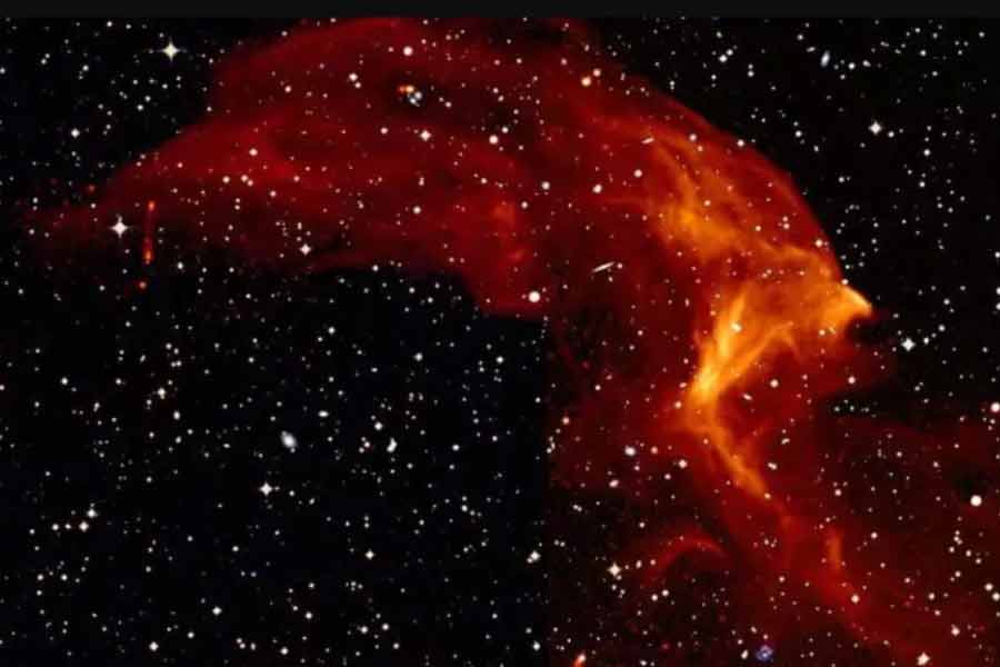 Researchers want to spray diamond dust worth trillions of dollars to cool of Earth temperature