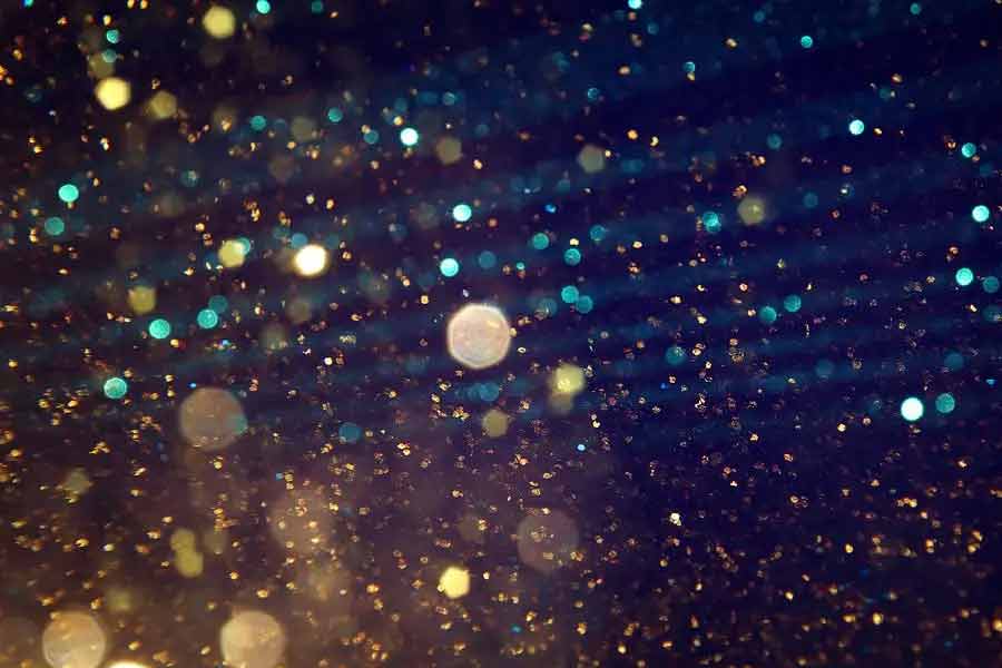 Researchers want to spray diamond dust worth trillions of dollars to cool of Earth temperature