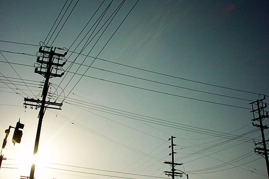 Gautam Adani big loss as around 74 Crore dollar deal with Adani Energy suspends by Kenyan High court 