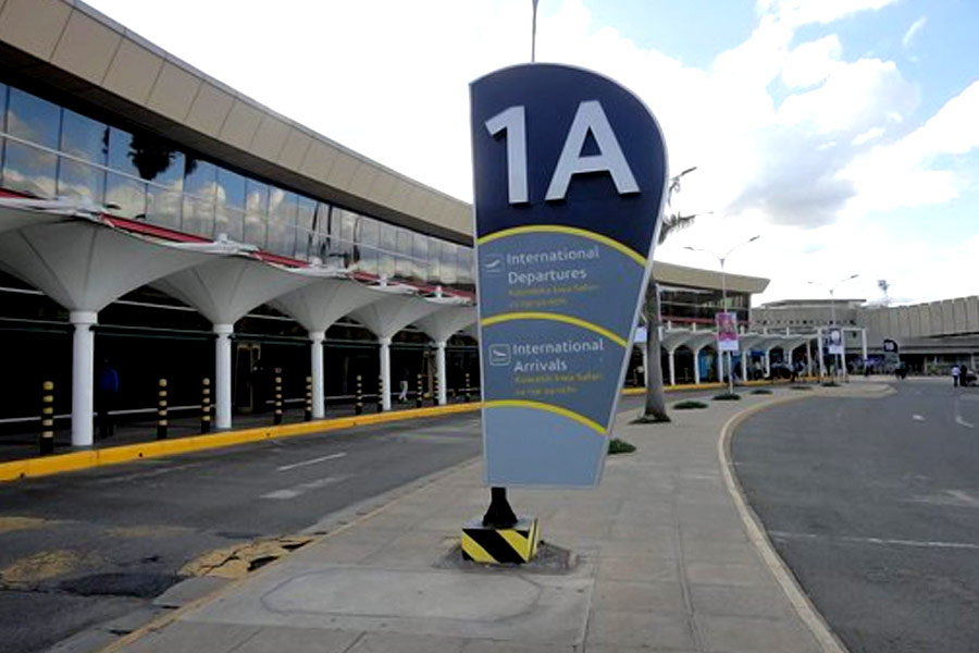 Gautam Adani big loss as around 74 Crore dollar deal with Adani Energy suspends by Kenyan High court 