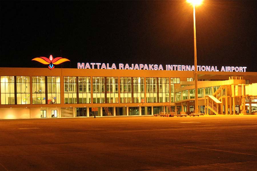 Gautam Adani big loss as around 74 Crore dollar deal with Adani Energy suspends by Kenyan High court 