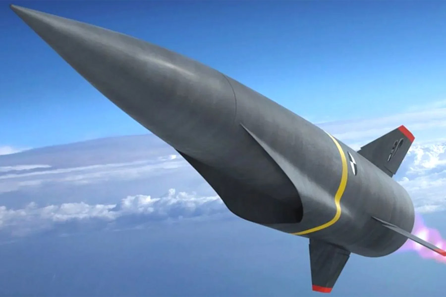 Israel may assassinate Iran Supreme Leader Ayatollah Ali Khamenei with Hermes 900 killer drones attack 