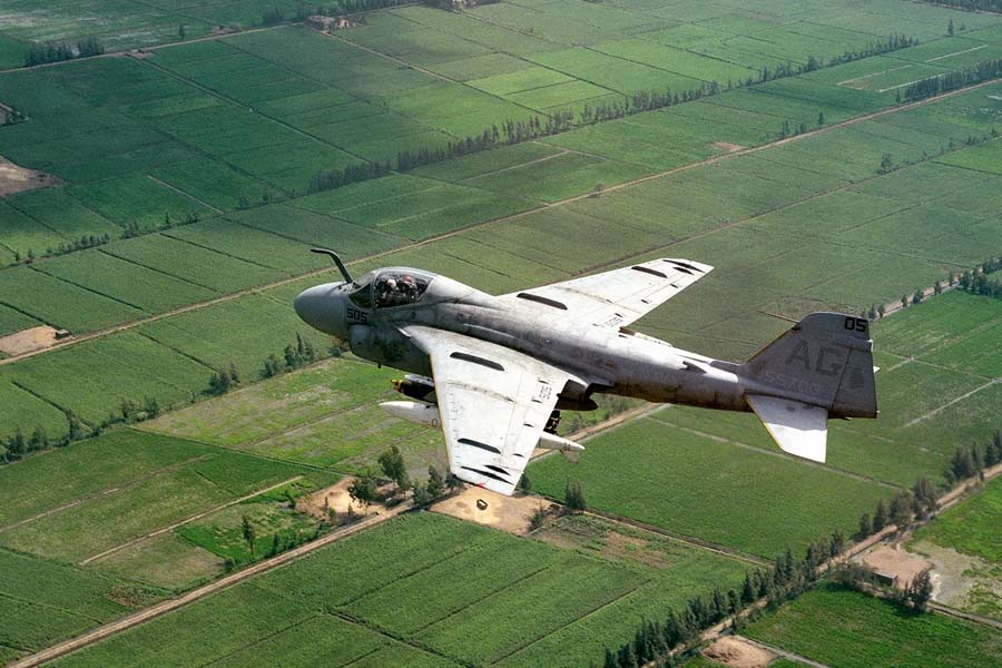 Israel may assassinate Iran Supreme Leader Ayatollah Ali Khamenei with Hermes 900 killer drones attack 