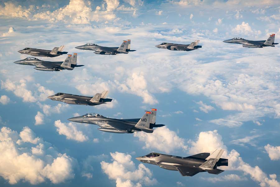 Israel may assassinate Iran Supreme Leader Ayatollah Ali Khamenei with Hermes 900 killer drones attack 