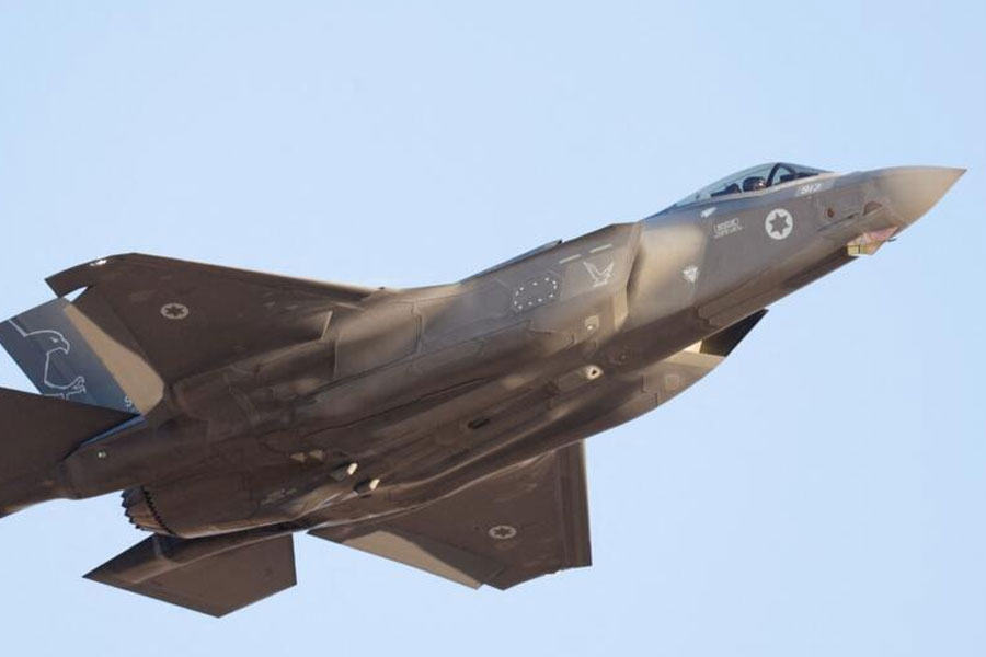 Israel may assassinate Iran Supreme Leader Ayatollah Ali Khamenei with Hermes 900 killer drones attack 