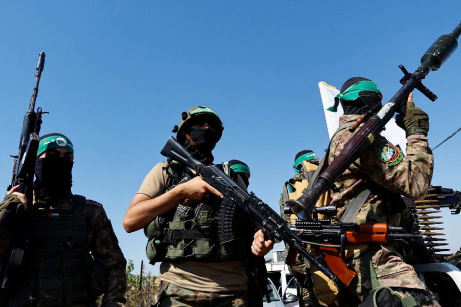 Israel may assassinate Iran Supreme Leader Ayatollah Ali Khamenei with Hermes 900 killer drones attack 