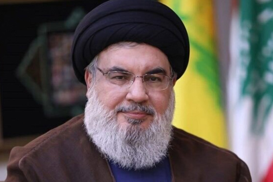 Israel may assassinate Iran Supreme Leader Ayatollah Ali Khamenei with Hermes 900 killer drones attack 