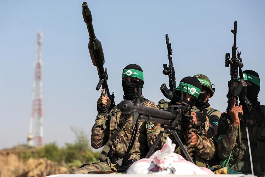 Israel may assassinate Iran Supreme Leader Ayatollah Ali Khamenei with Hermes 900 killer drones attack 