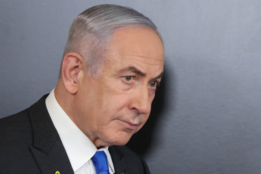 Israel may assassinate Iran Supreme Leader Ayatollah Ali Khamenei with Hermes 900 killer drones attack 