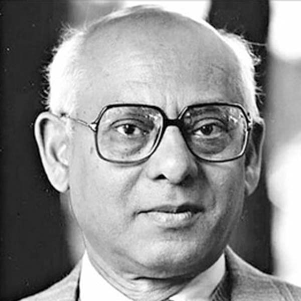 The history of evidence photography and Amherst street murder which initiated detective department of Calcutta 