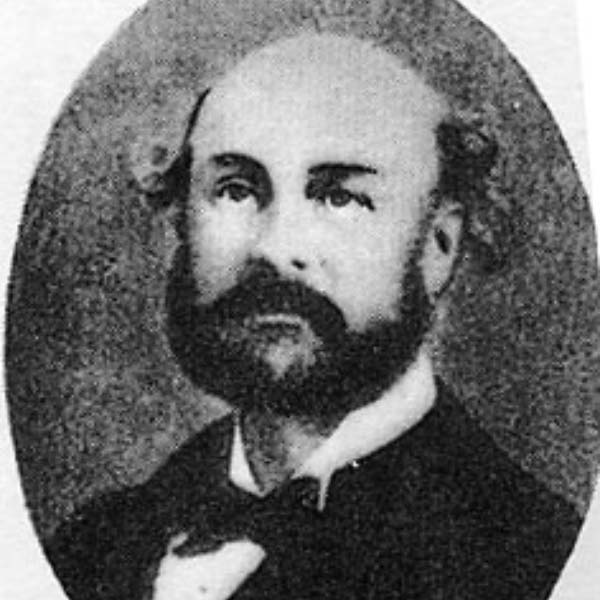 The history of evidence photography and Amherst street murder which initiated detective department of Calcutta 