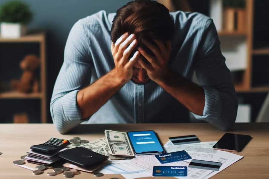 What is Digital Arrest and how one can prevent becoming a victim