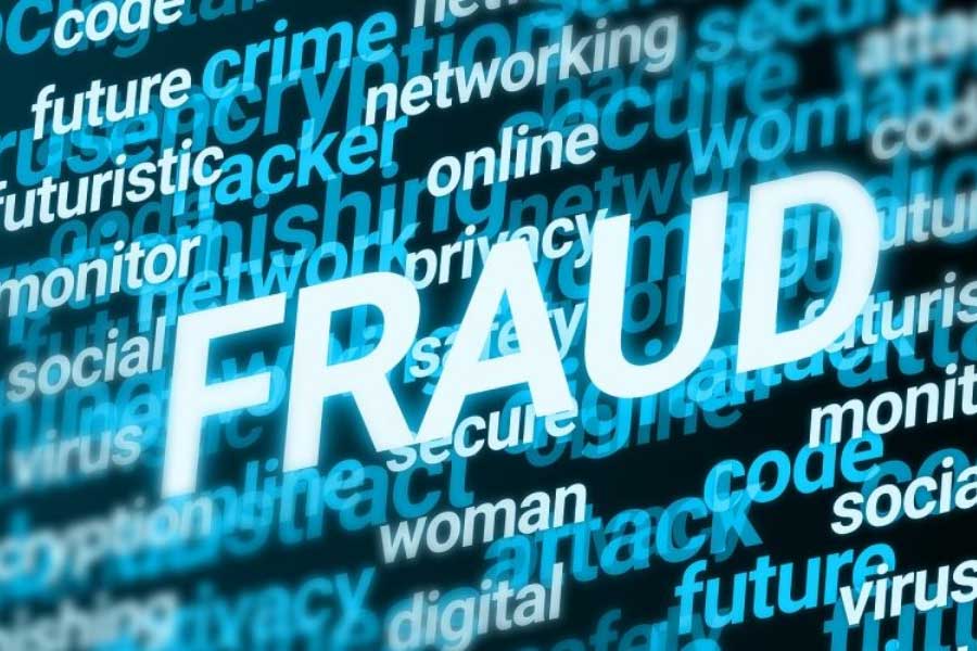 What is Digital Arrest and how one can prevent becoming a victim