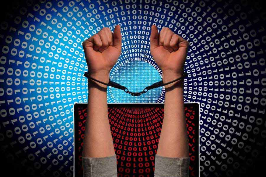 What is Digital Arrest and how one can prevent becoming a victim
