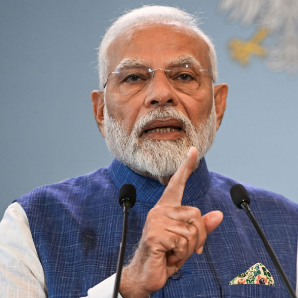 Ariha Shah fostered in Germany since 2021 India raised concerns about baby know the details