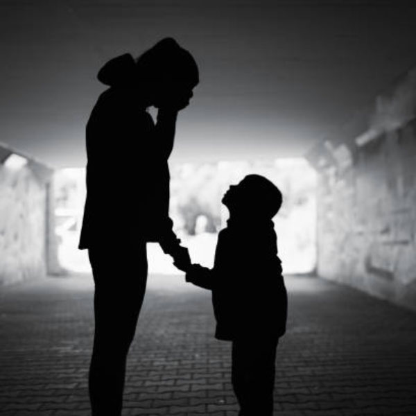 Ariha Shah fostered in Germany since 2021 India raised concerns about baby know the details