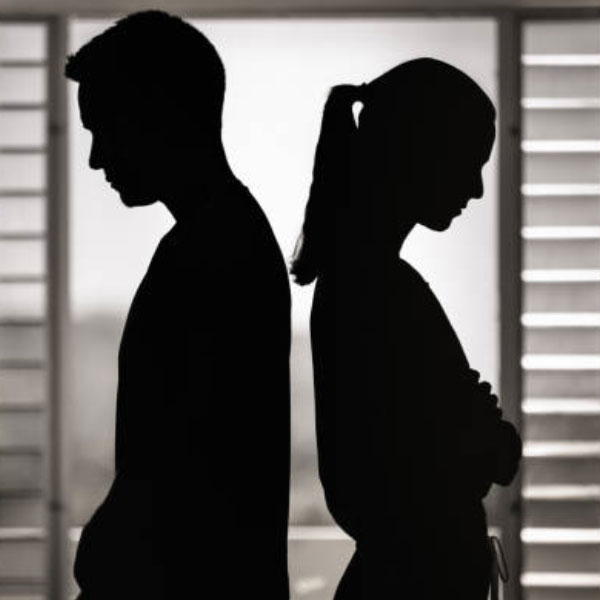 Ariha Shah fostered in Germany since 2021 India raised concerns about baby know the details
