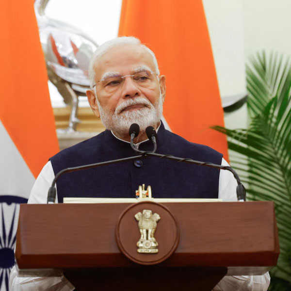 Ariha Shah fostered in Germany since 2021 India raised concerns about baby know the details
