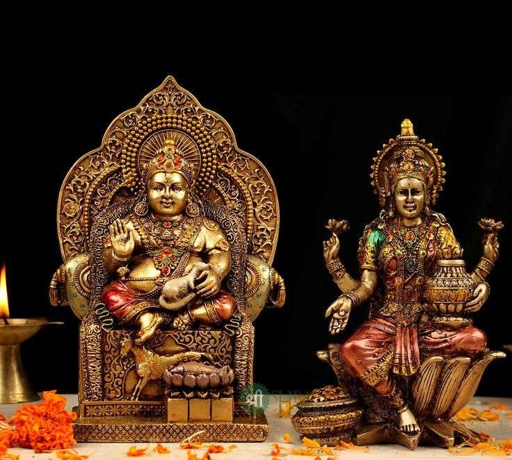 Five home made sweets for Dhanteras Dhanteras 2024 Make 5 types of