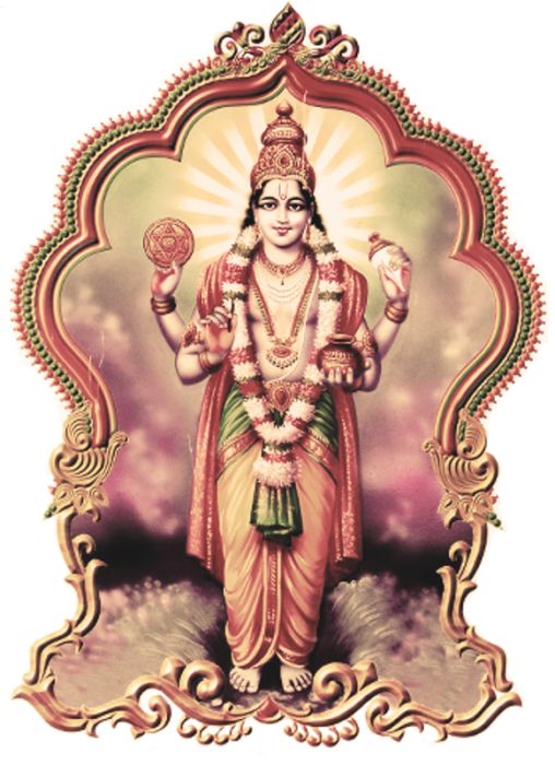  আগে বাংলায় এই উৎসব উদযাপনের তেমন চল না থাকলেও ইদানীং বহু বাঙালিই ধনতেরস পালন করেন। শুধু লক্ষ্মী বা কুবের নয়, এই দিনে পুজো করা হয় বিষ্ণুর আর এক রূপ ধন্বন্তরিকেও। 