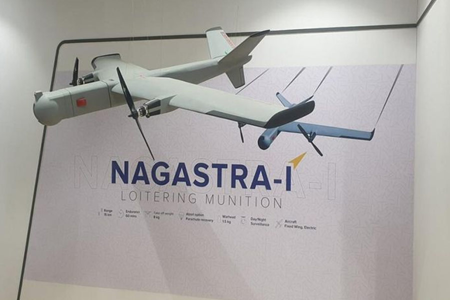 Turkey military drones far ahead from USA China Russia and Israel become the world largest supplier 