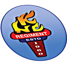 বারাসত কেএনসি রেজিমেন্ট কালীপুজোয় এ বছরের থিম যোধপুরের ‘উমেদ প্যালেস’। ঠিকানা: বারাসত স্টেশন থেকে ৬০০ মিটার দক্ষিণ-পশ্চিমে এই পুজো। 