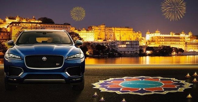 সেই বিশ্বাস থেকেই এই দিনে বিভিন্ন মূল্যবান সামগ্রী বা গাড়ি কেনা হয়। আপনি এই দিন কখন গাড়ি কিনবেন, সেই সময়টা জেনে নেওয়া যাক।