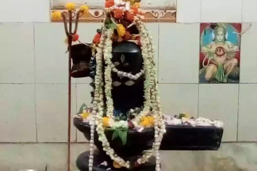 সব শিবমন্দির যে সে ভাবে ভক্তদের ভিড় টানে, এমনটা নয়। তবে কয়েকটি মন্দির রয়েছে, যেখানে মহাদেবের দর্শন পেতে বিশেষ দিনগুলিতে বিপুল জনসমাগম হয়।