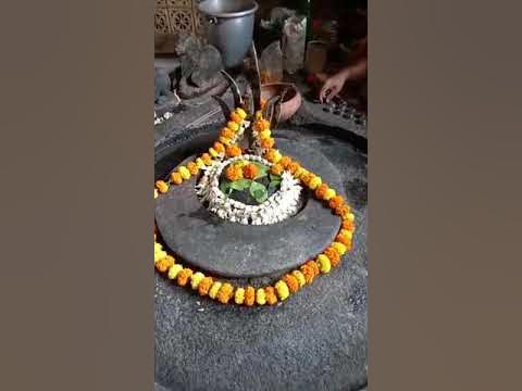 শিবরাত্রি এবং পুরো শ্রাবণ মাস জুড়ে প্রচুর ভক্তের সমাগম হয় এই মন্দিরে। মানুষের বিশ্বাস, মহাদেব সকলের মনস্কামনা পূর্ণ করেন। এই প্রতিবেদনটি ‘আনন্দ উৎসব’ ফিচারের একটি অংশ। 