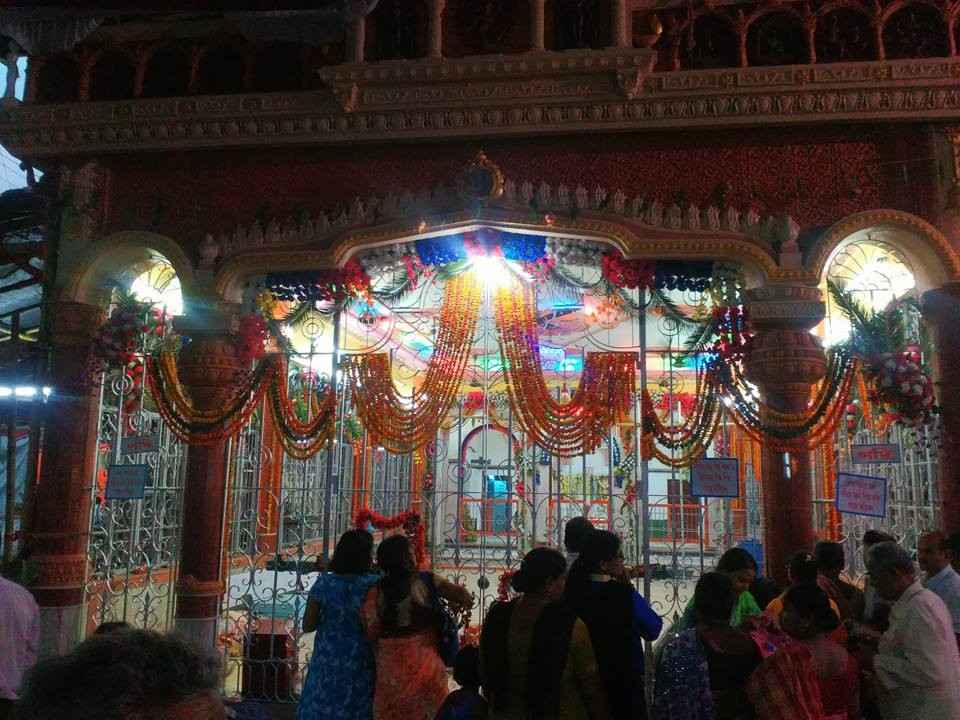 স্থানীয় লোকেরা বিশ্বাস করেন, দেবী  শকুনতলা কালী অত্যন্ত জাগ্রত। তিনি ভক্তদের কখনওই খালি হাতে ফেরান না। তাই কোন্নগরের সীমা ছাড়িয়ে দূরদূরান্ত থেকে ভক্তরা ছুটে যান এই মন্দিরে পুজো দিতে। 