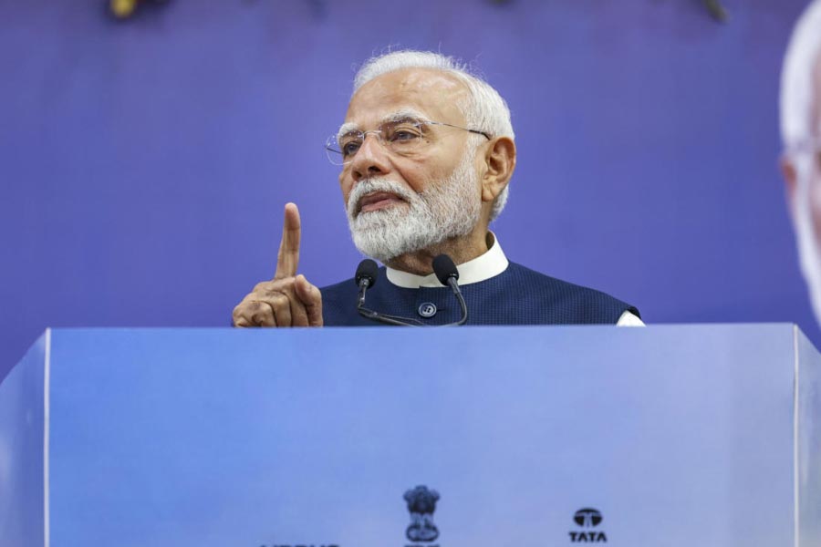 Airbus C295 military transport aircraft project of Vadodra Gujarat is a game changer for India know experts opinion