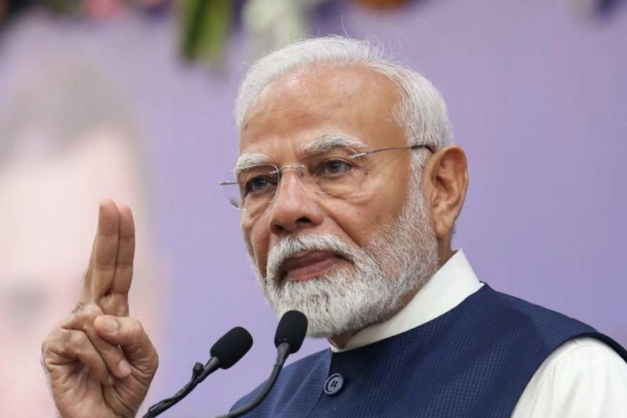 Airbus C295 military transport aircraft project of Vadodra Gujarat is a game changer for India know experts opinion