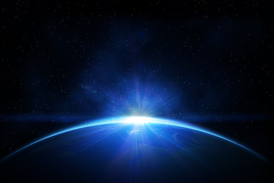 New species of tardigrade found that can resist huge radiation 