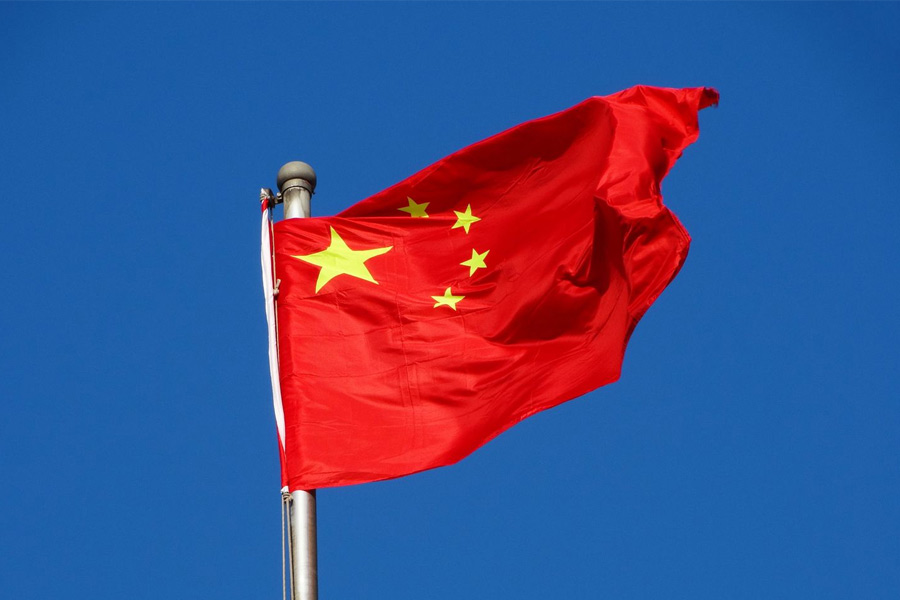 China Great Sparrow Campaign world deadliest environmental disaster resulted 75 million human deaths