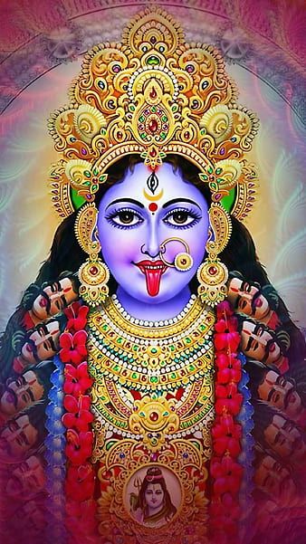 এরপর থেকেই এরকম ভিন্নধর্মী ব্যতিক্রমী মহাকাল মূর্তির পূজা আরম্ভ হয়। এই মূর্তির পূজা ভারতের মাত্র তিন জায়গায় প্রচলিত- বেনারস, উজ্জয়িনী, এবং এই মধ্যমগ্রাম, যার মধ্যে পূর্ণাঙ্গ মূর্তি একমাত্র এখানেই অবস্থিত। মূল মন্দিরটির গঠন একেবারেই সাদামাটা।