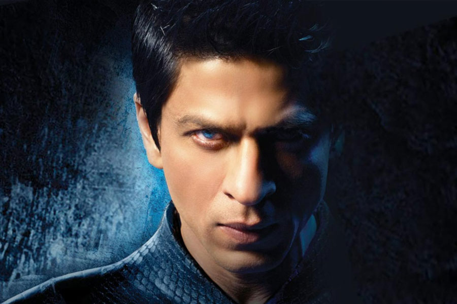 Know about Shah Rukh Khan’s one of the flop film, Priyanka Chopra made cameo, lead actress didn’t work with him