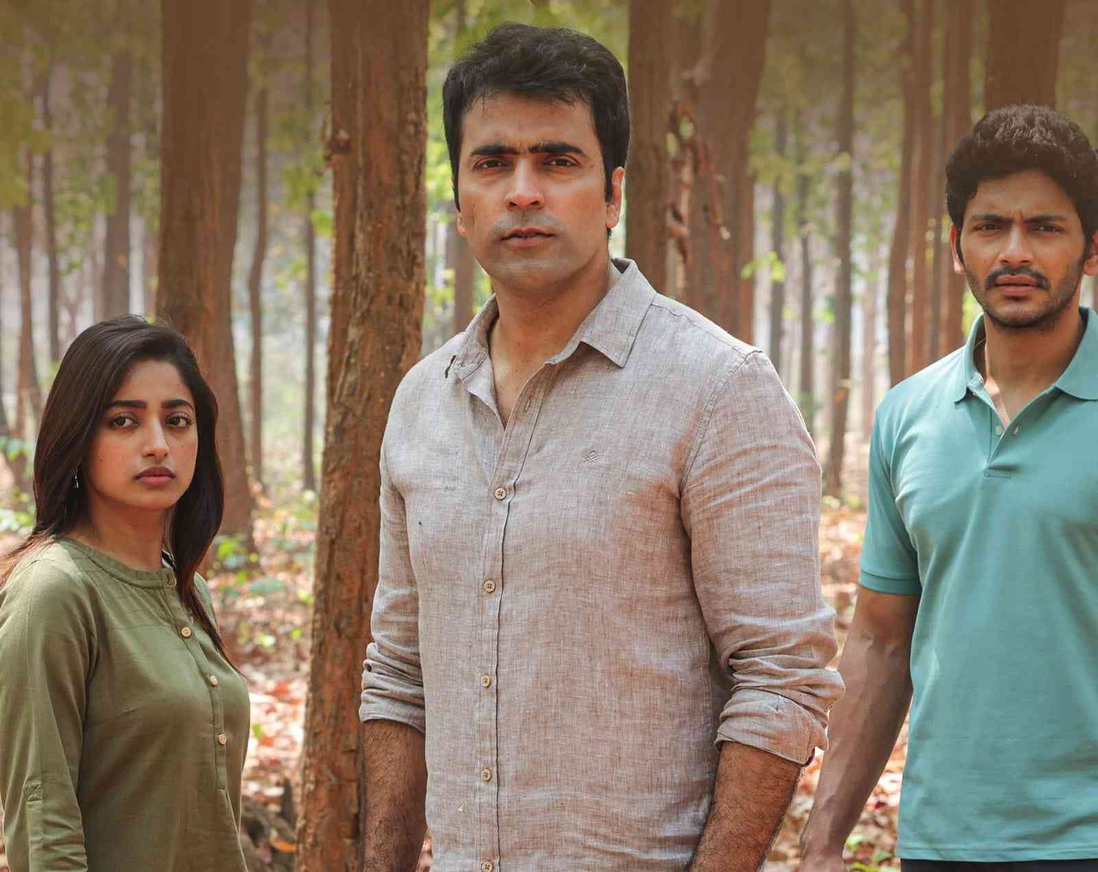 রাজা শশাঙ্কের হারিয়ে যাওয়া ঐশ্বর্যের সন্ধানে নতুন অভিযান ভাল লাগতেই পারে। এই প্রতিবেদনটি ‘আনন্দ উৎসব’ ফিচারের একটি অংশ। 