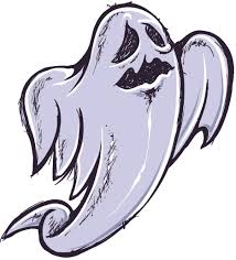 ডাকিনী- ডাইনি বুড়িদের অনুগত শ্রেণির এই ভূত। পাতিহাঁস খেতে নাকি খুব ভালবাসে এরা। থাকে পুকুর বা দীঘির ধারে, কোনও তাল বা নারকেল গাছে। রাতদুপুরে অল্পবয়সী মেয়ের বেশে ঘুরে বেড়ানো এদের অন্যতম অভ্যাস।